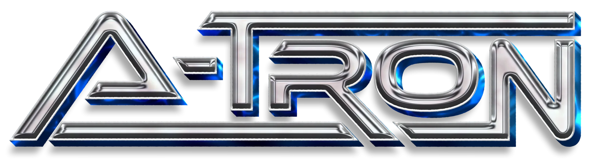 A-Tron